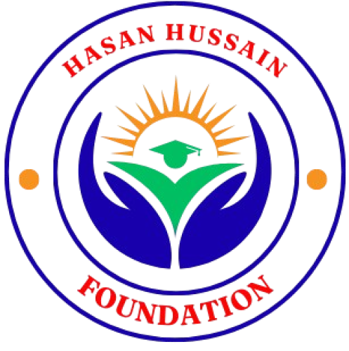 CSR TIMES Award 2022 awarded to Hasan Hussain Foundation