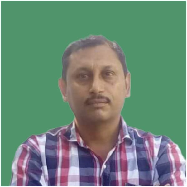 member MD. MINARUL  ISLAM