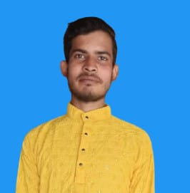 member SOURAV ADHIKARI